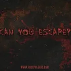 Business 1 image ESCAPOLOGIC Toys & Games Shops in Nottingham No