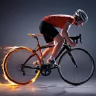 Business 1 image ESPECIAL EFFECTS CO Theatres in Petts Wood Ke