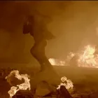 Business 2 image ESPECIAL EFFECTS CO Theatres in Petts Wood Ke