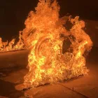 Business 3 image ESPECIAL EFFECTS CO Theatres in Petts Wood Ke