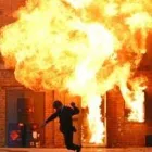 Business 4 image ESPECIAL EFFECTS CO Theatres in Petts Wood Ke