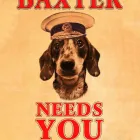 Business 5 image ESQUIRES COFFEE Food & Beverages in Coventry We