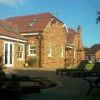 Business 2 image ESSENTIAL RECRUITMENT (NW) LTD Recruitment Consultants in Liverpool Me