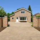 Business 3 image ESSENTIAL RECRUITMENT (NW) LTD Recruitment Consultants in Liverpool Me