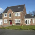 Business 1 image ESSENTIAL RECRUITMENT (NW) LTD Recruitment Consultants in Liverpool Me