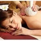 Business 2 image ESSENTIAL THERAPIES CENTRE Spa Services in London Gr
