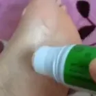 Business 3 image ESSENTIAL THERAPIES CENTRE Spa Services in London Gr