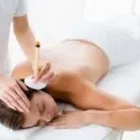 Business 4 image ESSENTIAL THERAPIES CENTRE Spa Services in London Gr