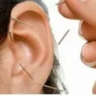 Business 7 image ESSENTIAL THERAPIES CENTRE Spa Services in London Gr