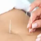 Business 8 image ESSENTIAL THERAPIES CENTRE Spa Services in London Gr