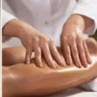 Business 9 image ESSENTIAL THERAPIES CENTRE Spa Services in London Gr