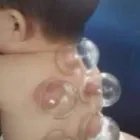 Business 12 image ESSENTIAL THERAPIES CENTRE Spa Services in London Gr