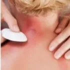 Business 14 image ESSENTIAL THERAPIES CENTRE Spa Services in London Gr