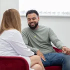 Business 2 image ESTE HAIR MEDICAL LONDON Hair Removal in Harrow Gr