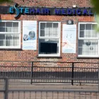 Business 3 image ESTE HAIR MEDICAL LONDON Hair Removal in Harrow Gr