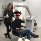 Business 5 image ESTE HAIR MEDICAL LONDON Hair Removal in Harrow Gr