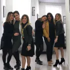 Business 6 image ESTE HAIR MEDICAL LONDON Hair Removal in Harrow Gr