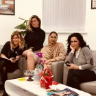 Business 7 image ESTE HAIR MEDICAL LONDON Hair Removal in Harrow Gr