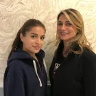 Business 8 image ESTE HAIR MEDICAL LONDON Hair Removal in Harrow Gr