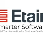 Business 1 image ETAIN LTD Web Developers in Belfast Co