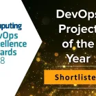 Business 2 image ETAIN LTD Web Developers in Belfast Co