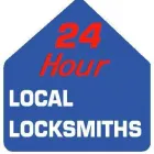 Business 1 image EUPHORIA Health Clubs in Plymouth De