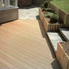 Business 8 image EUREKA PROMOTIONAL GIFTS UK Promotional Items & Incentives in Leeds We