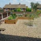 Business 9 image EUREKA PROMOTIONAL GIFTS UK Promotional Items & Incentives in Leeds We