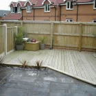 Business 10 image EUREKA PROMOTIONAL GIFTS UK Promotional Items & Incentives in Leeds We