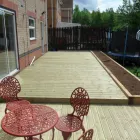 Business 11 image EUREKA PROMOTIONAL GIFTS UK Promotional Items & Incentives in Leeds We