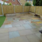 Business 13 image EUREKA PROMOTIONAL GIFTS UK Promotional Items & Incentives in Leeds We