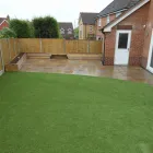 Business 14 image EUREKA PROMOTIONAL GIFTS UK Promotional Items & Incentives in Leeds We