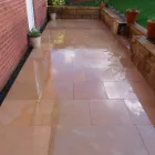 Business 3 image EUREKA PROMOTIONAL GIFTS UK Promotional Items & Incentives in Leeds We