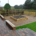 Business 4 image EUREKA PROMOTIONAL GIFTS UK Promotional Items & Incentives in Leeds We