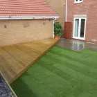 Business 5 image EUREKA PROMOTIONAL GIFTS UK Promotional Items & Incentives in Leeds We