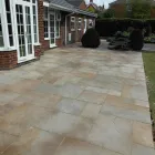 Business 6 image EUREKA PROMOTIONAL GIFTS UK Promotional Items & Incentives in Leeds We