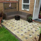 Business 1 image EUREKA PROMOTIONAL GIFTS UK Promotional Items & Incentives in Leeds We