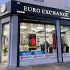 Business 1 image EURO EXCHANGE Wire & Money Transfers in London Gr