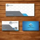 Business 2 image EURO EXCHANGE Wire & Money Transfers in London Gr