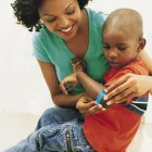 Business 1 image EURO HOTEL HARROW Bed & Breakfast in Harrow Mi