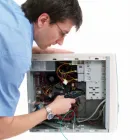 Business 6 image EUROBYTE COMPUTERS Computer Repairs in OTLEY We