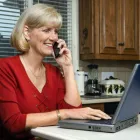 Business 1 image EUROBYTE COMPUTERS Computer Repairs in OTLEY We