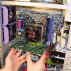 Business 2 image EUROBYTE COMPUTERS Computer Repairs in OTLEY We