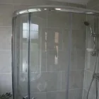 Business 10 image EUROPCAR CAR RENTAL Self Drive Car Hire in Belfast Co