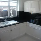 Business 11 image EUROPCAR CAR RENTAL Self Drive Car Hire in Belfast Co