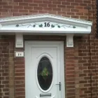 Business 1 image EUROPCAR CAR RENTAL Self Drive Car Hire in Belfast Co