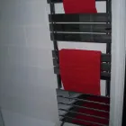 Business 15 image EUROPCAR CAR RENTAL Self Drive Car Hire in Belfast Co