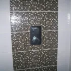 Business 2 image EUROPCAR CAR RENTAL Self Drive Car Hire in Belfast Co