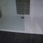 Business 16 image EUROPCAR CAR RENTAL Self Drive Car Hire in Belfast Co