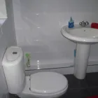 Business 5 image EUROPCAR CAR RENTAL Self Drive Car Hire in Belfast Co